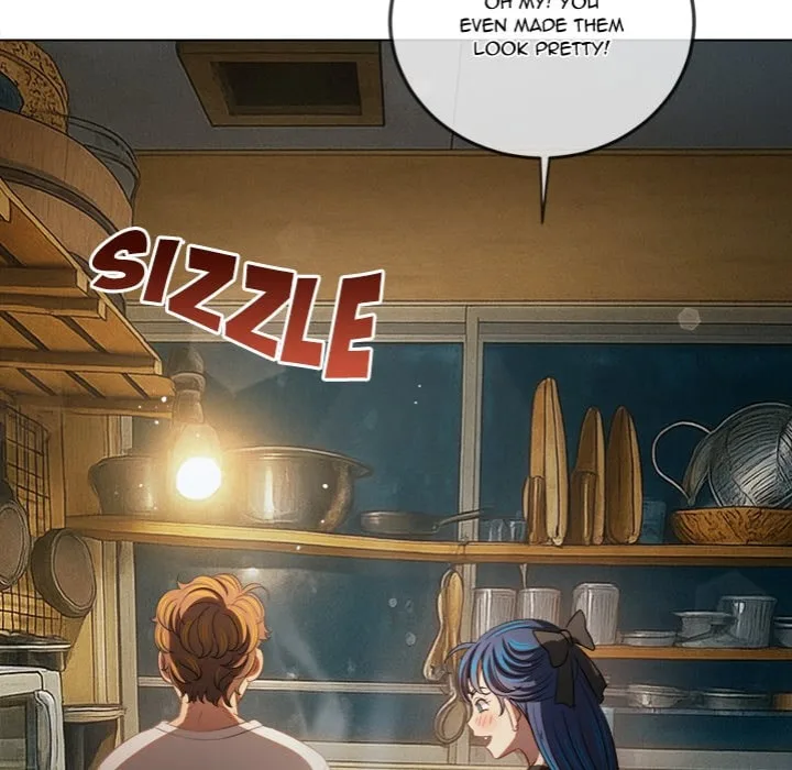 Chapter 269 — Page 39