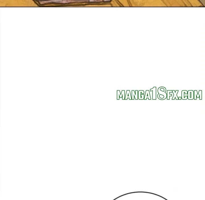 Chapter 269 — Page 44