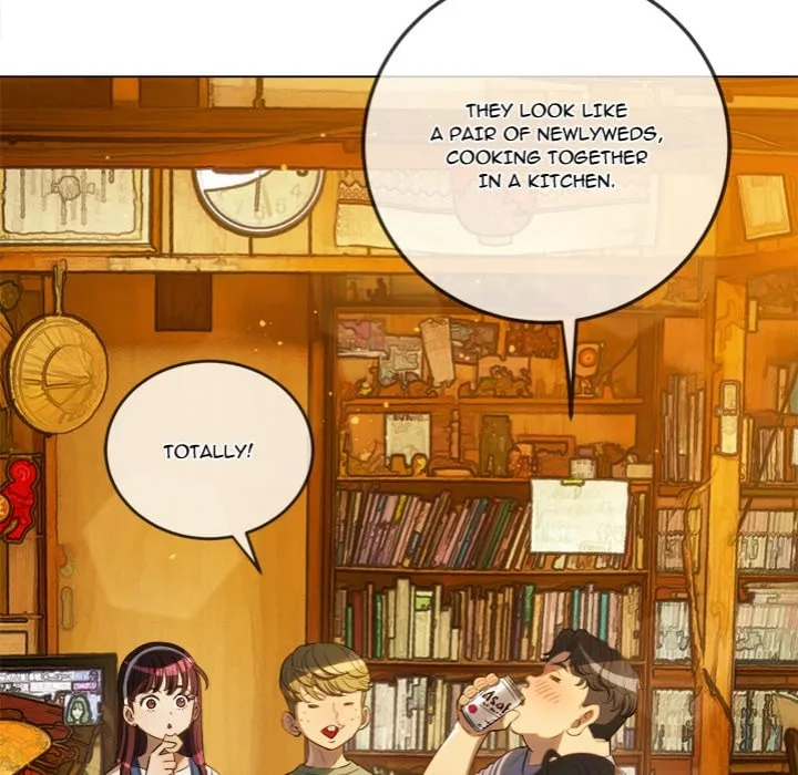 Chapter 269 — Page 45