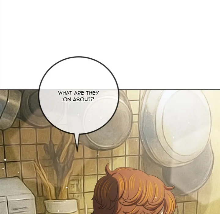 Chapter 269 — Page 48