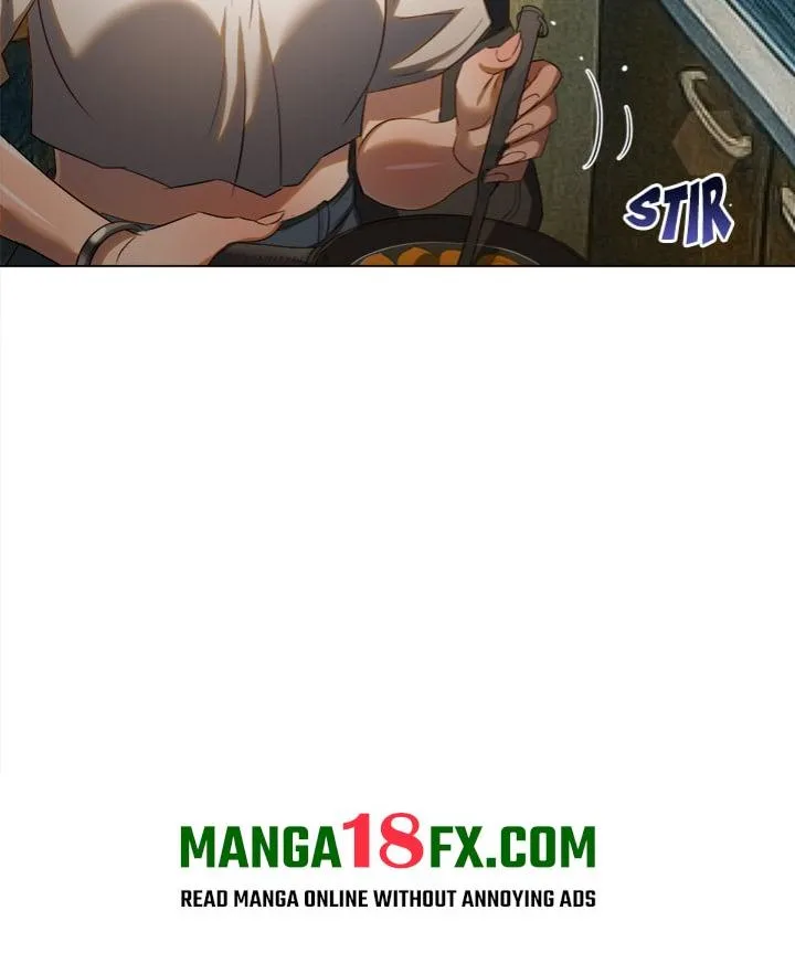 Chapter 269 — Page 50