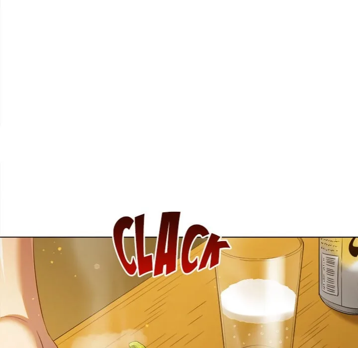 Chapter 269 — Page 51