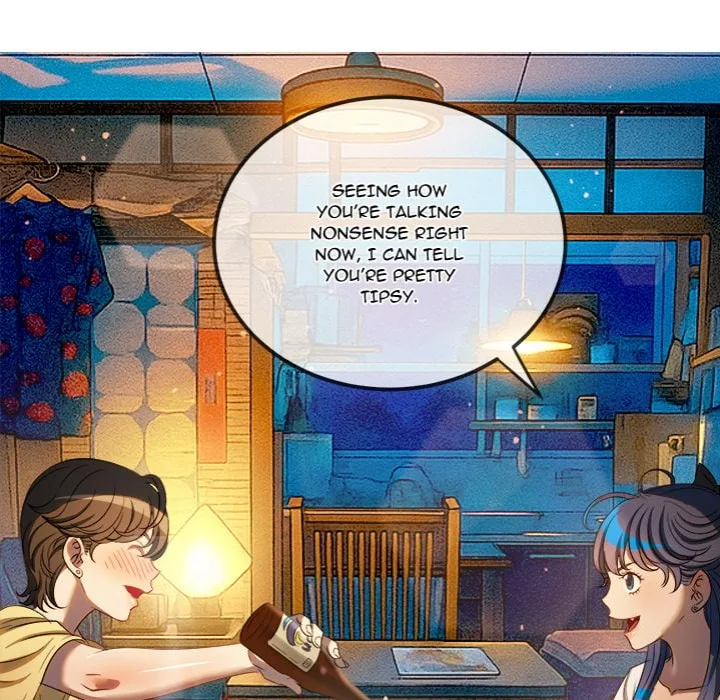 Chapter 269 — Page 54