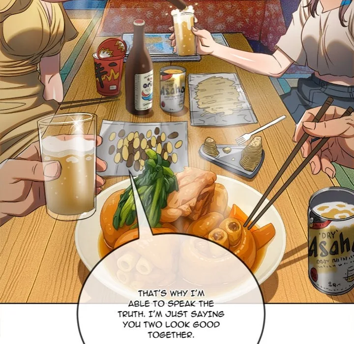 Chapter 269 — Page 55