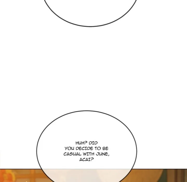 Chapter 269 — Page 56