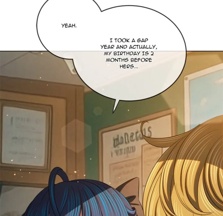 Chapter 269 — Page 59
