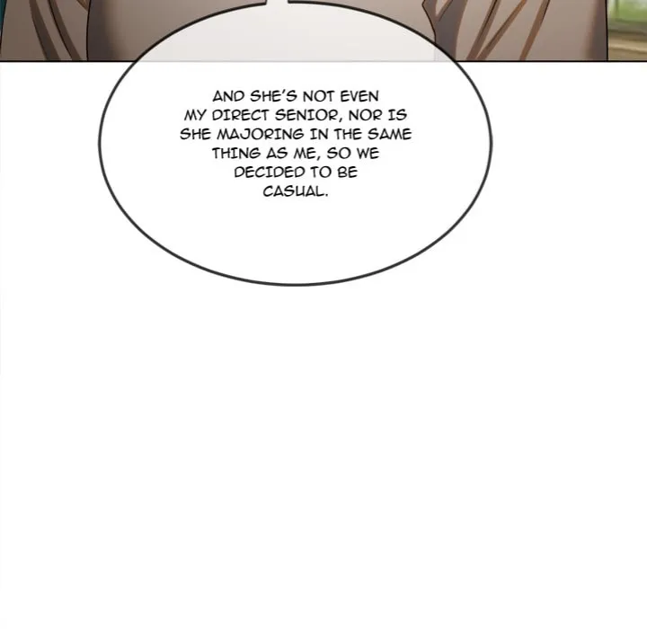 Chapter 269 — Page 61