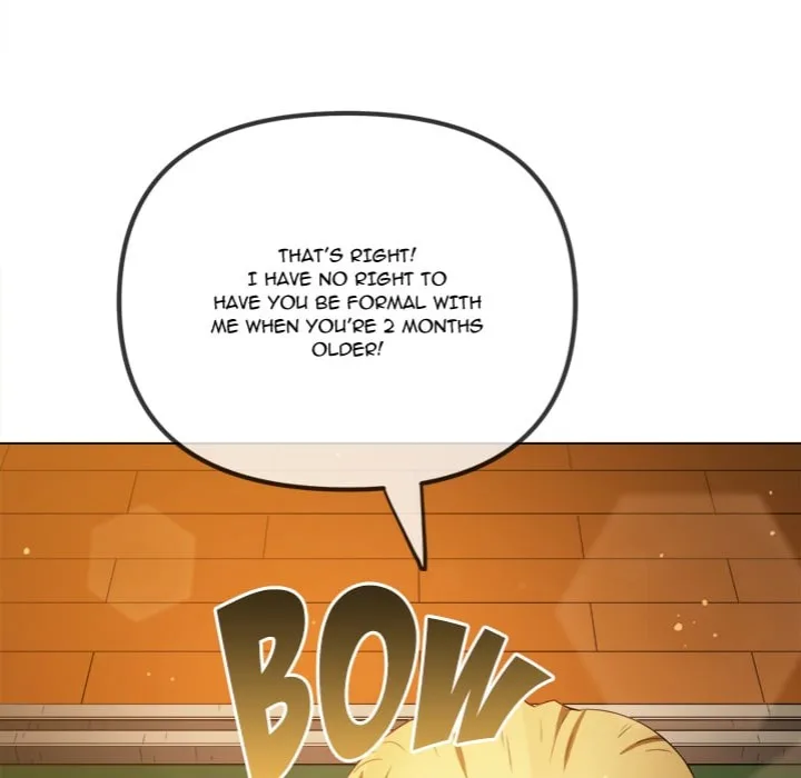 Chapter 269 — Page 62