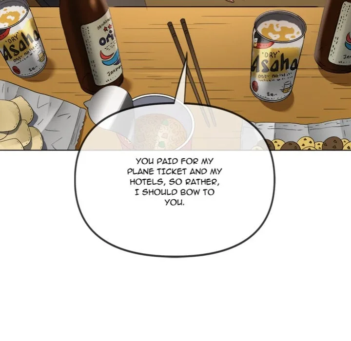 Chapter 269 — Page 64