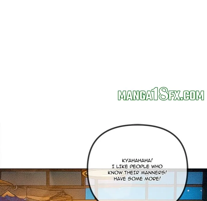 Chapter 269 — Page 65