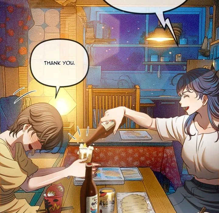 Chapter 269 — Page 66