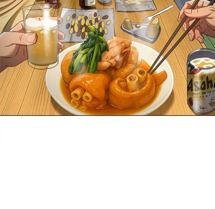 Chapter 269 — Page 67