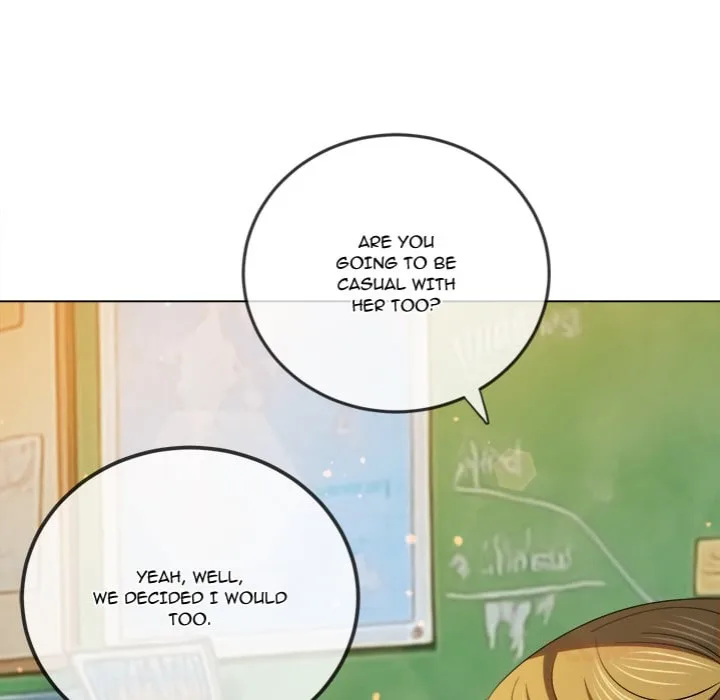 Chapter 269 — Page 68