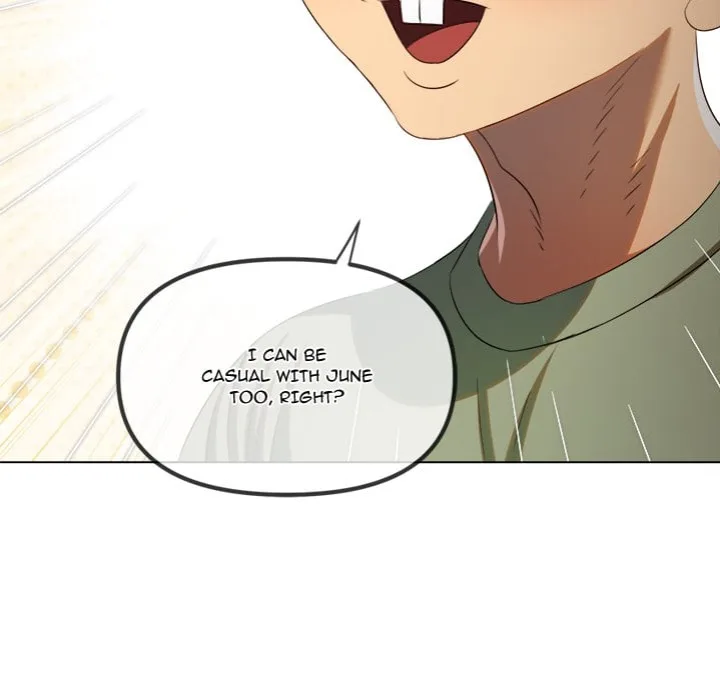 Chapter 269 — Page 72