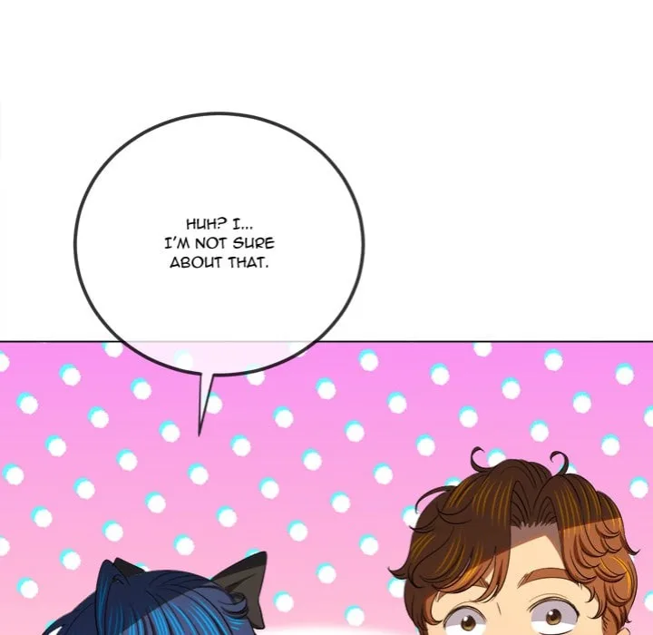 Chapter 269 — Page 73