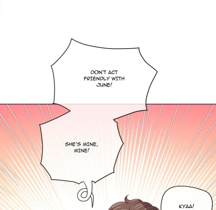 Chapter 269 — Page 79