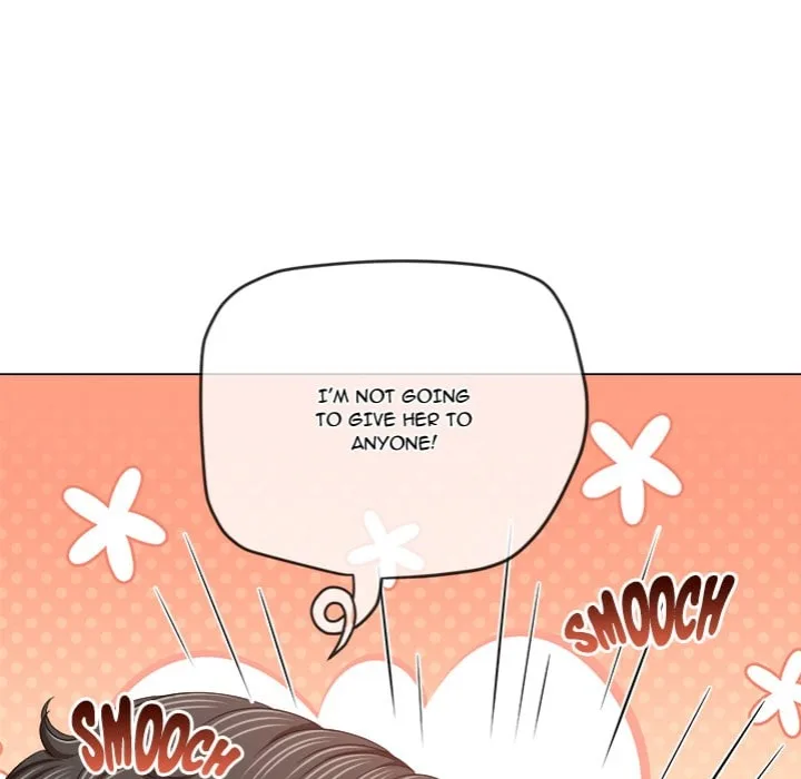 Chapter 269 — Page 82