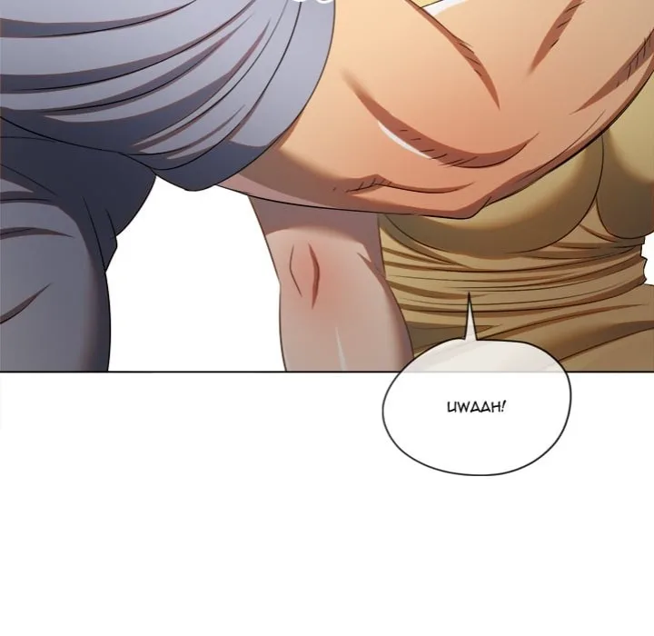 Chapter 269 — Page 84