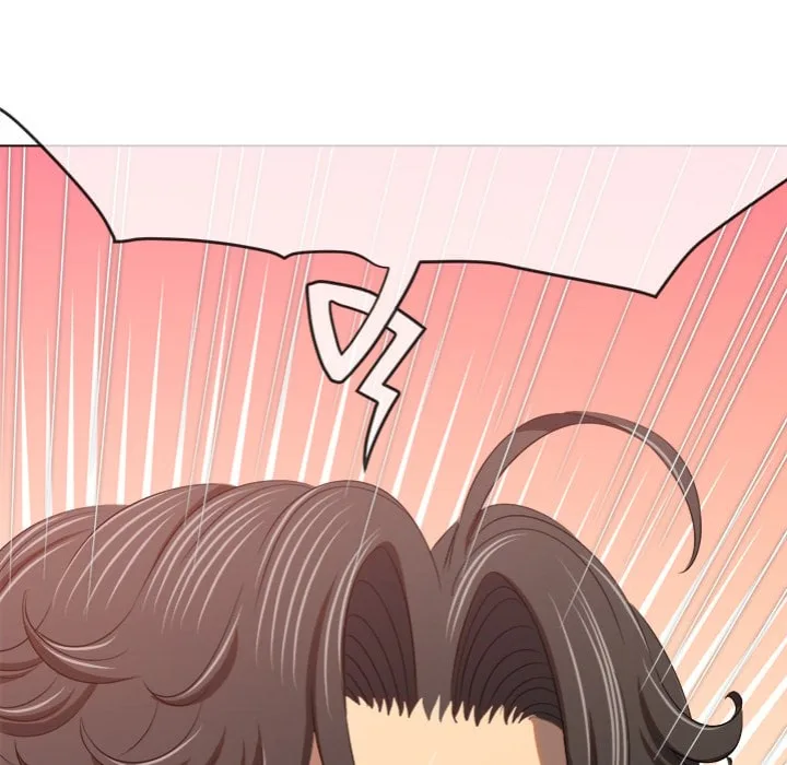Chapter 269 — Page 86