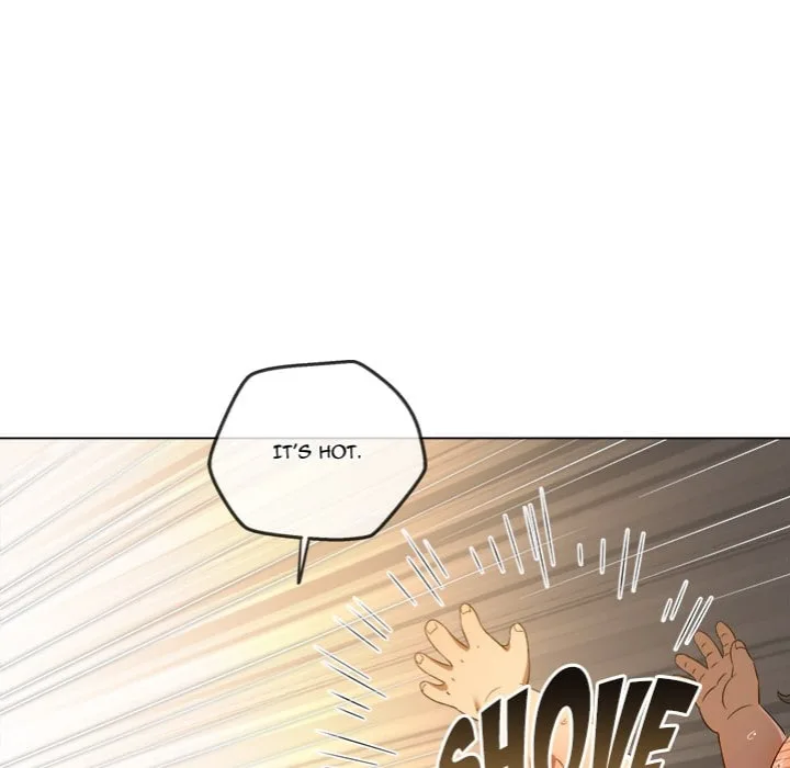 Chapter 269 — Page 89