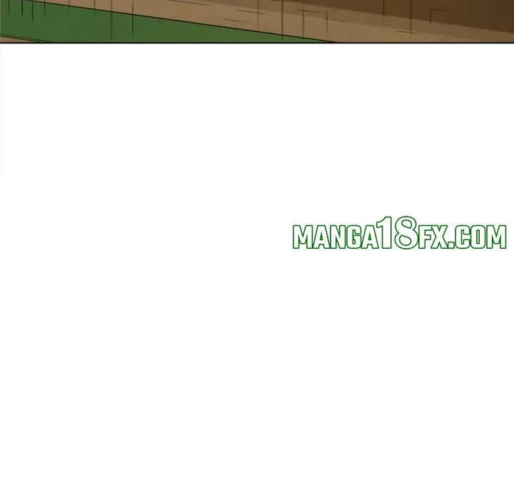 Chapter 269 — Page 93