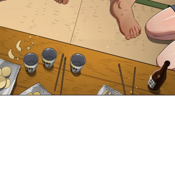 Chapter 269 — Page 96