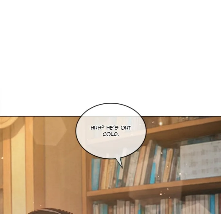 Chapter 269 — Page 97