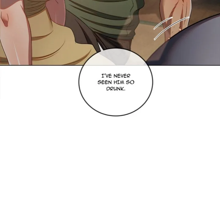 Chapter 269 — Page 99