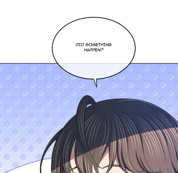 Chapter 269 — Page 100