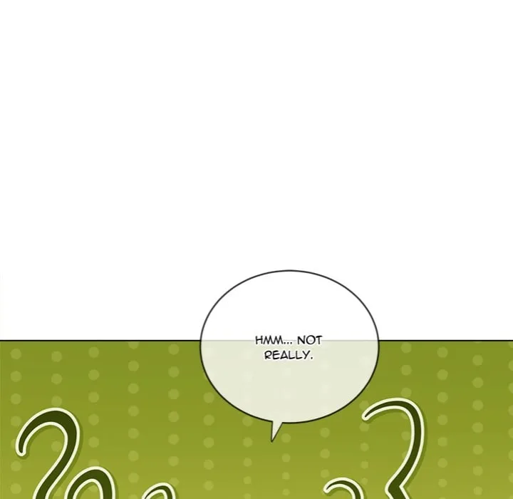 Chapter 269 — Page 103