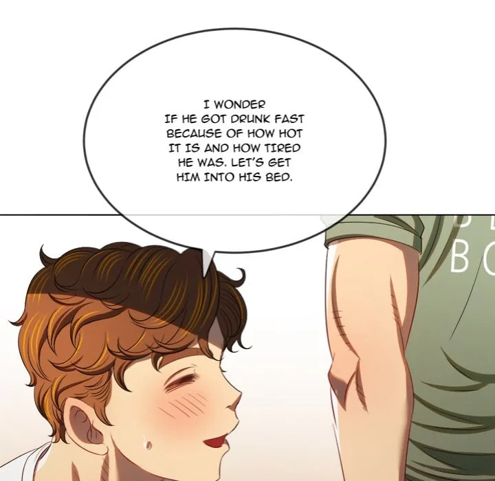 Chapter 269 — Page 106