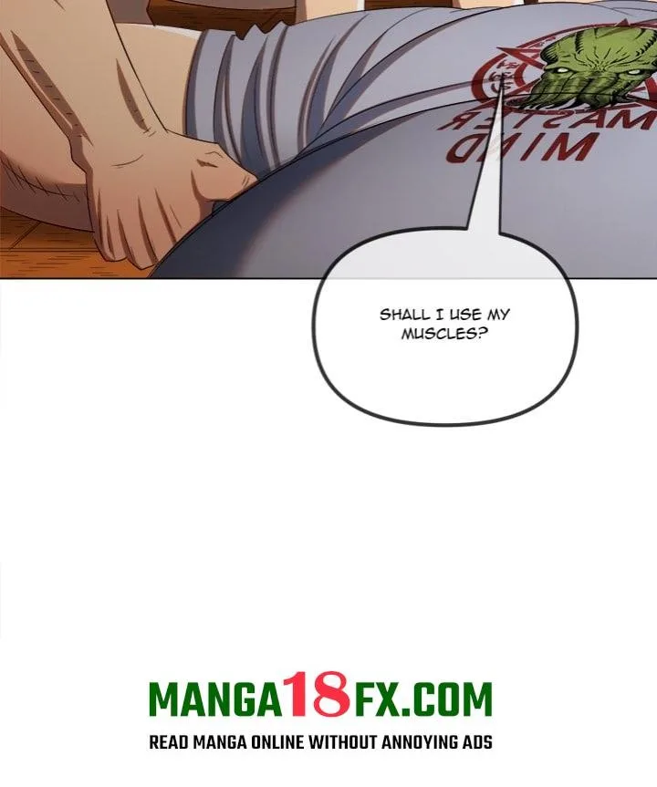 Chapter 269 — Page 108