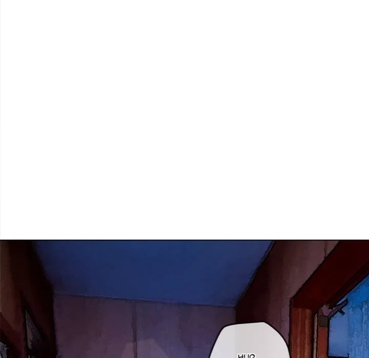 Chapter 269 — Page 109