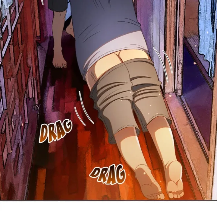 Chapter 269 — Page 111