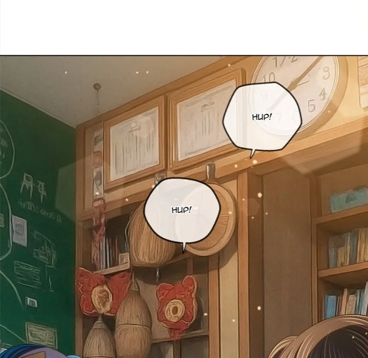 Chapter 269 — Page 113