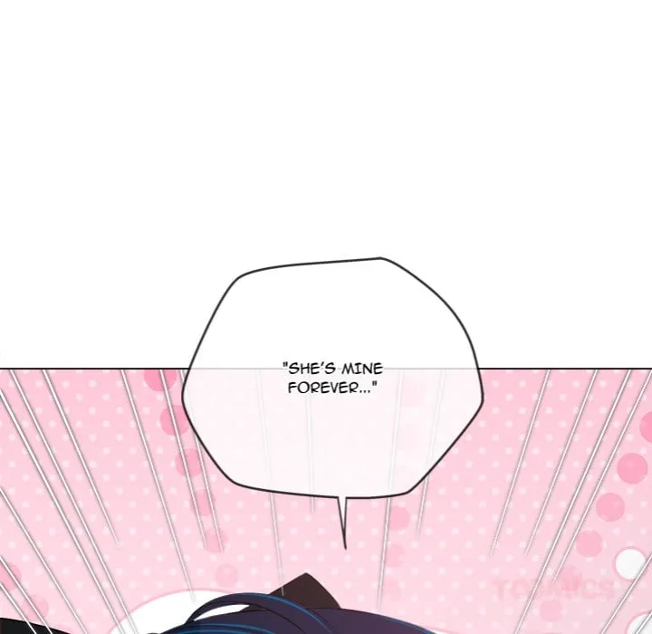Chapter 269 — Page 116