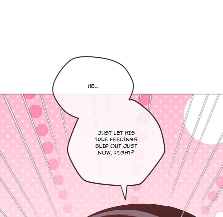 Chapter 269 — Page 119