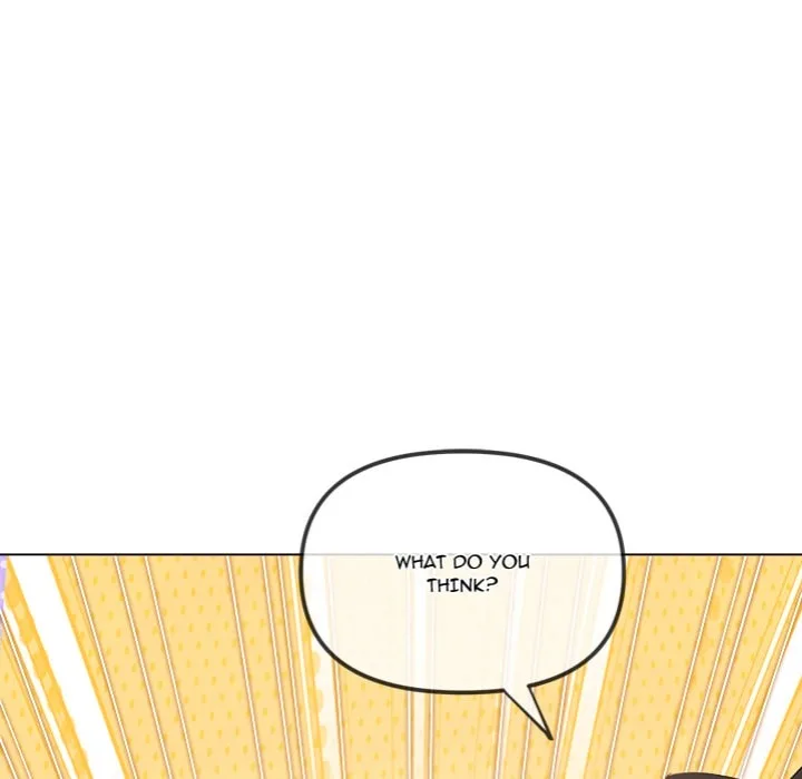 Chapter 269 — Page 122