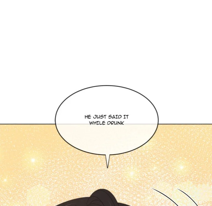 Chapter 269 — Page 125