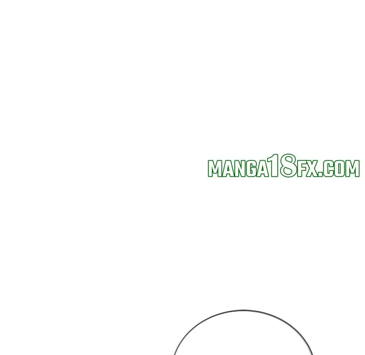Chapter 269 — Page 128