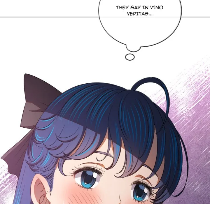 Chapter 269 — Page 129