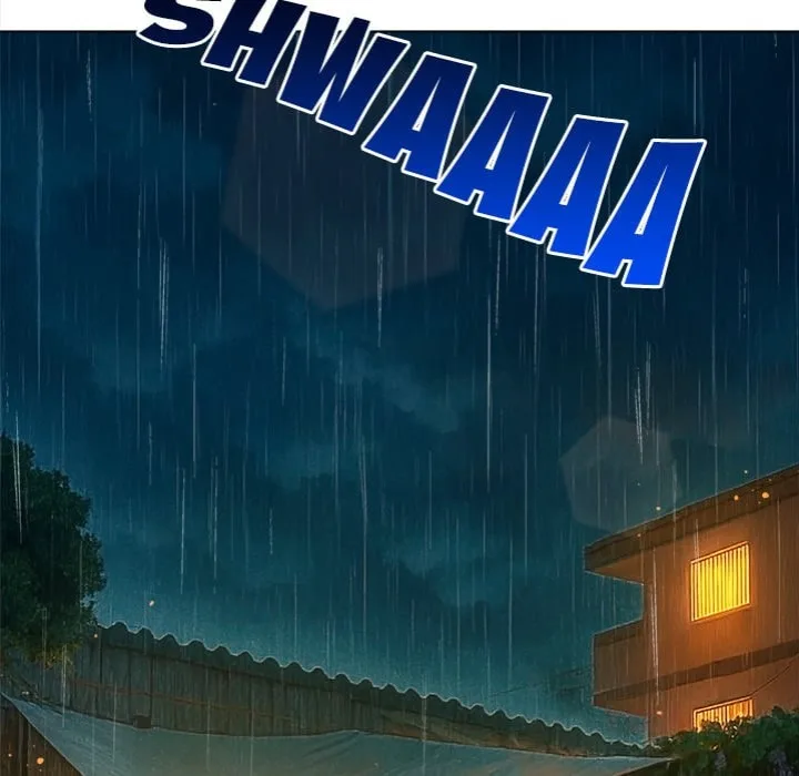 Chapter 269 — Page 132
