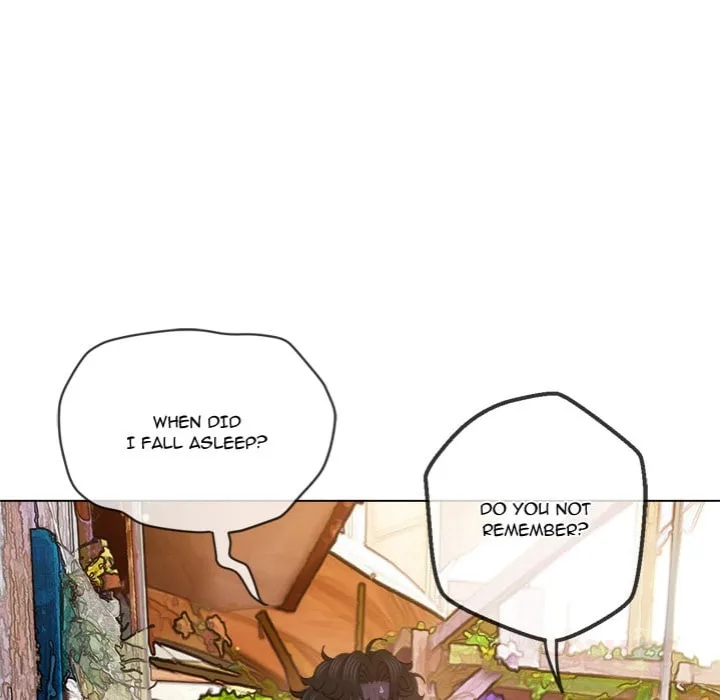 Chapter 269 — Page 140