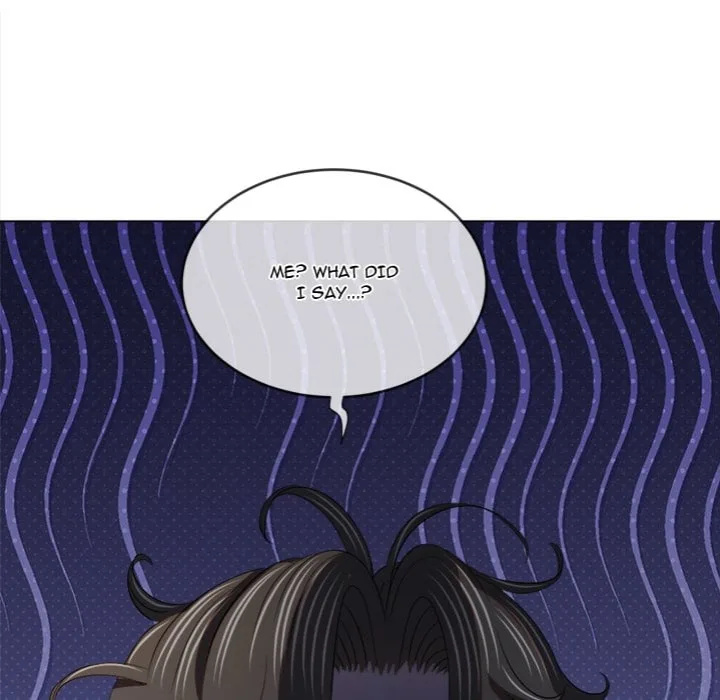 Chapter 269 — Page 147