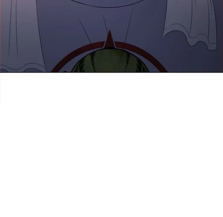 Chapter 269 — Page 149