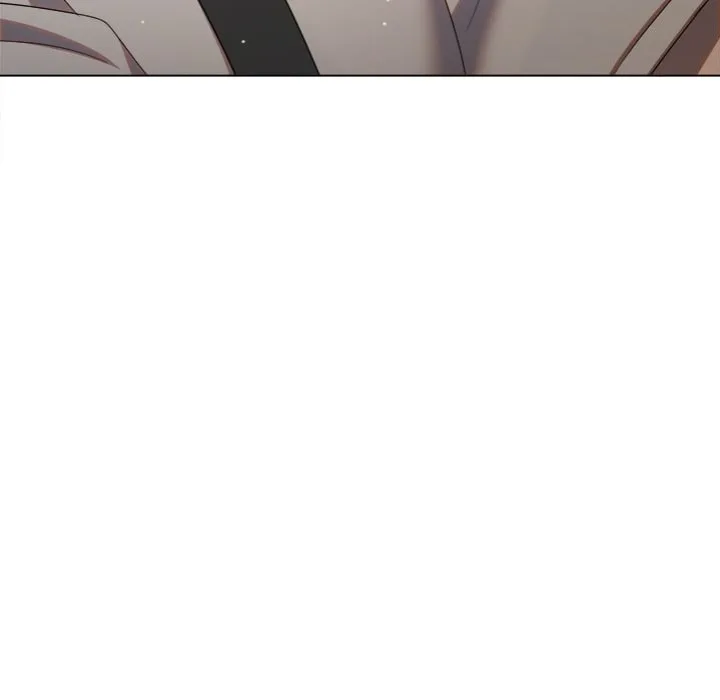 Chapter 269 — Page 158
