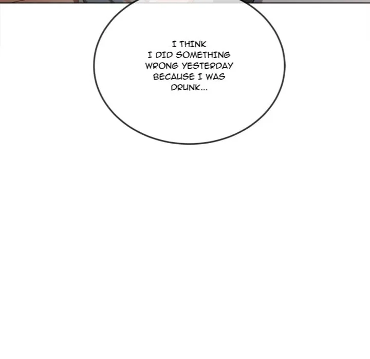 Chapter 269 — Page 161