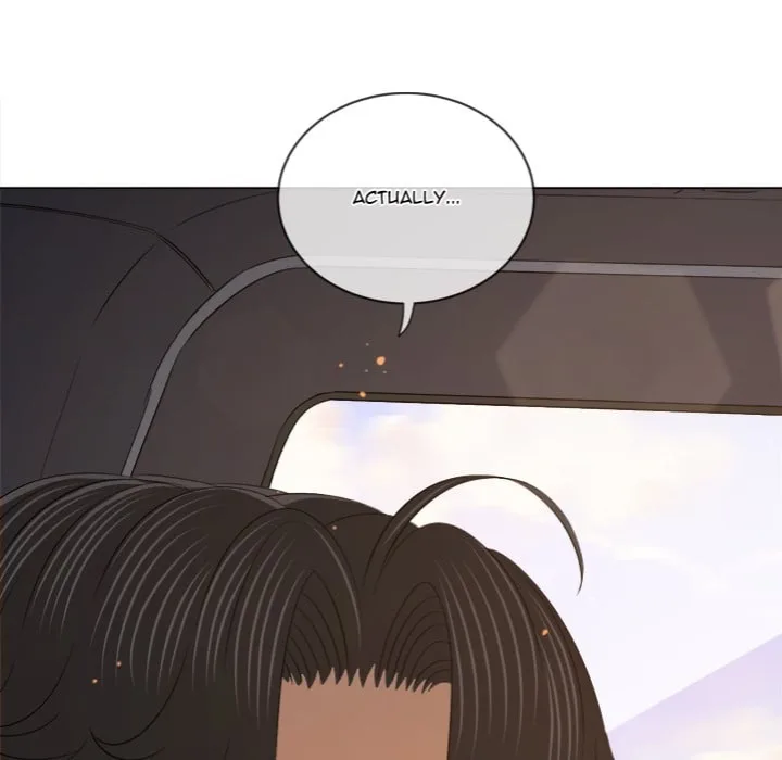 Chapter 269 — Page 162