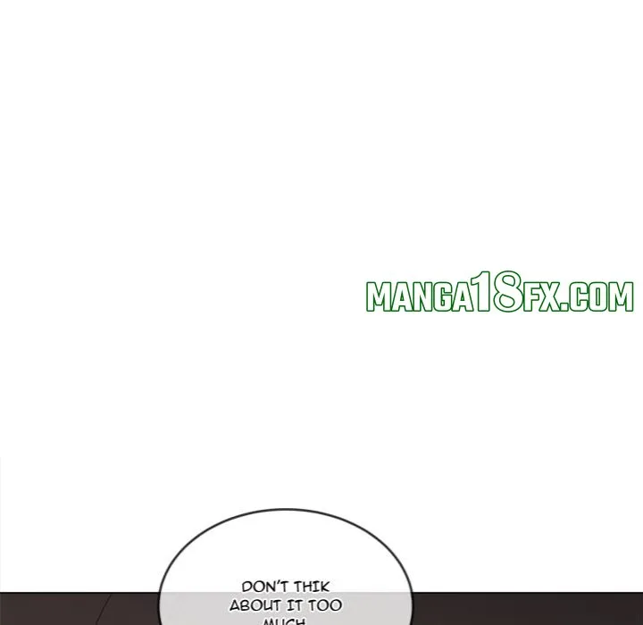 Chapter 269 — Page 165
