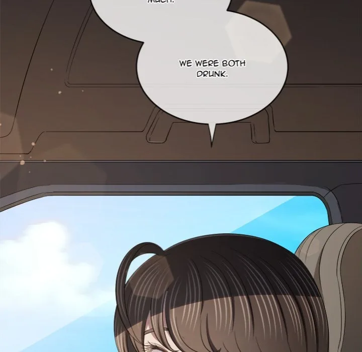Chapter 269 — Page 166